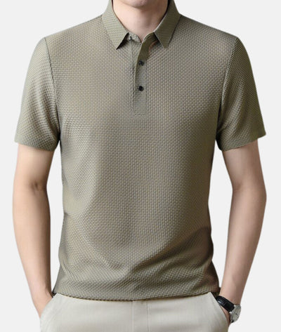 NICO™ | Men’s Polo
