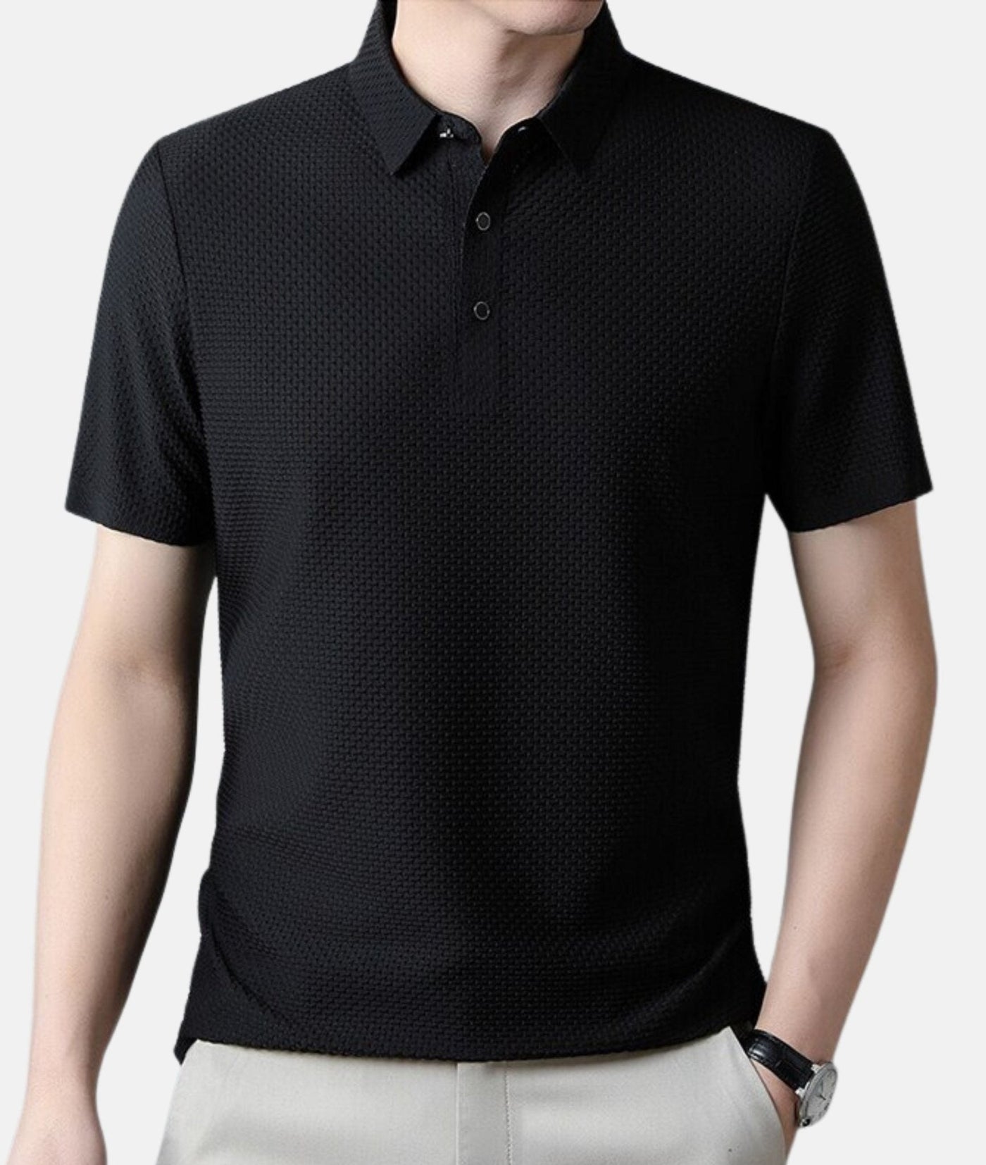 NICO™ | Men’s Polo