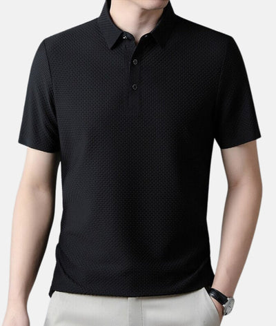 NICO™ | Men’s Polo