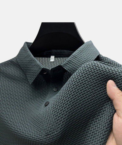 NICO™ | Men’s Polo