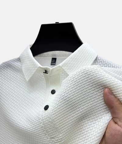 NICO™ | Men’s Polo