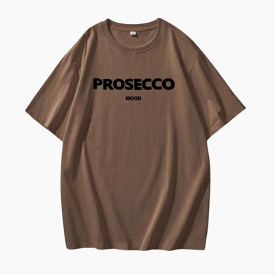 PROSECCO™ | The Mood T-Shirt