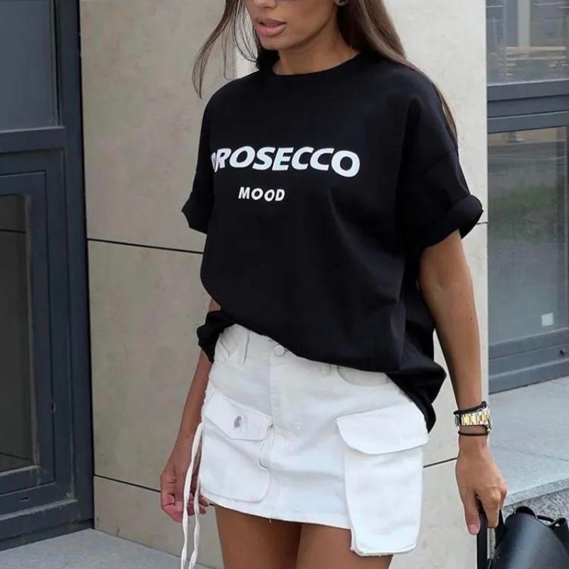 PROSECCO™ | The Mood T-Shirt