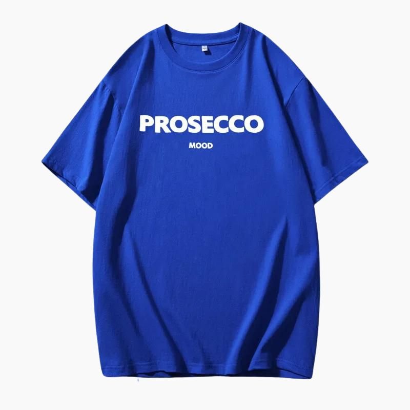 PROSECCO™ | The Mood T-Shirt