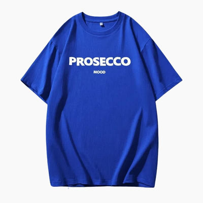 PROSECCO™ | The Mood T-Shirt