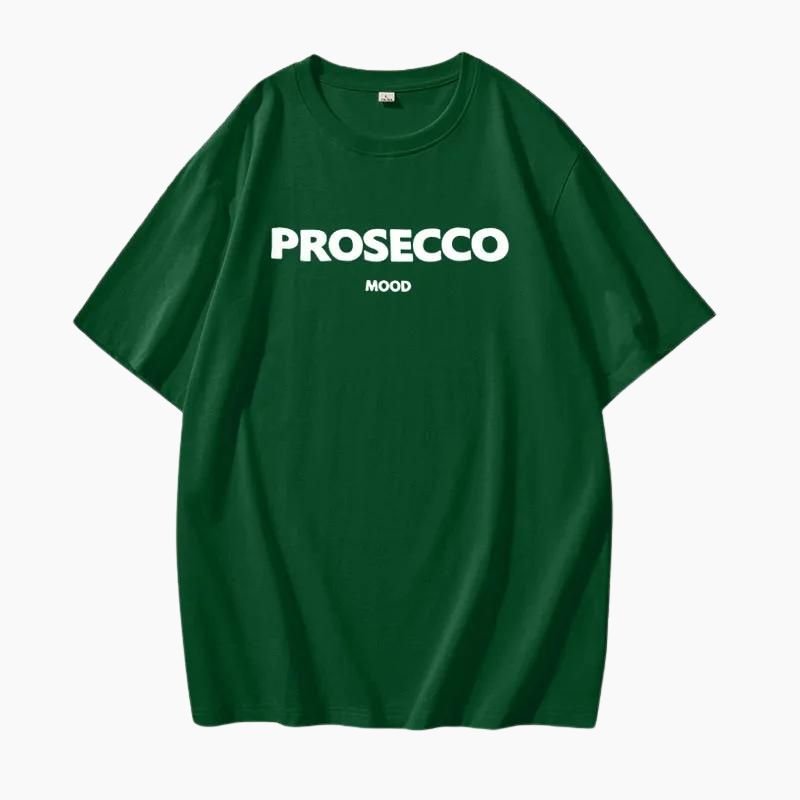 PROSECCO™ | The Mood T-Shirt