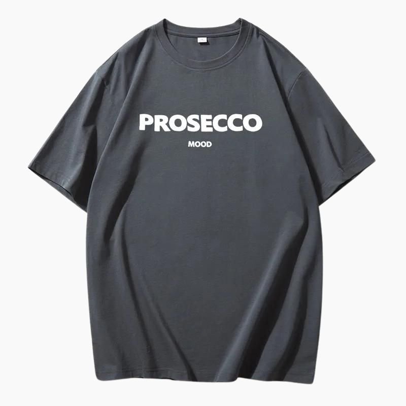 PROSECCO™ | The Mood T-Shirt