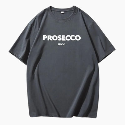 PROSECCO™ | The Mood T-Shirt