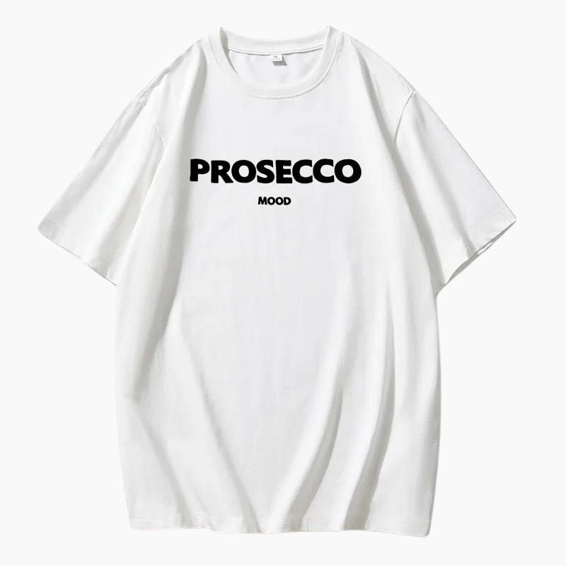 PROSECCO™ | The Mood T-Shirt