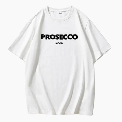 PROSECCO™ | The Mood T-Shirt