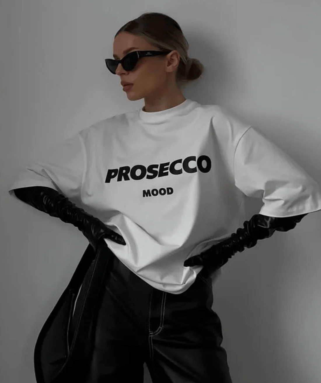 PROSECCO™ | The Mood T-Shirt