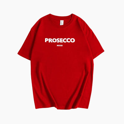 PROSECCO™ | The Mood T-Shirt