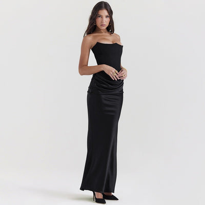Samira™ | Classy Dress