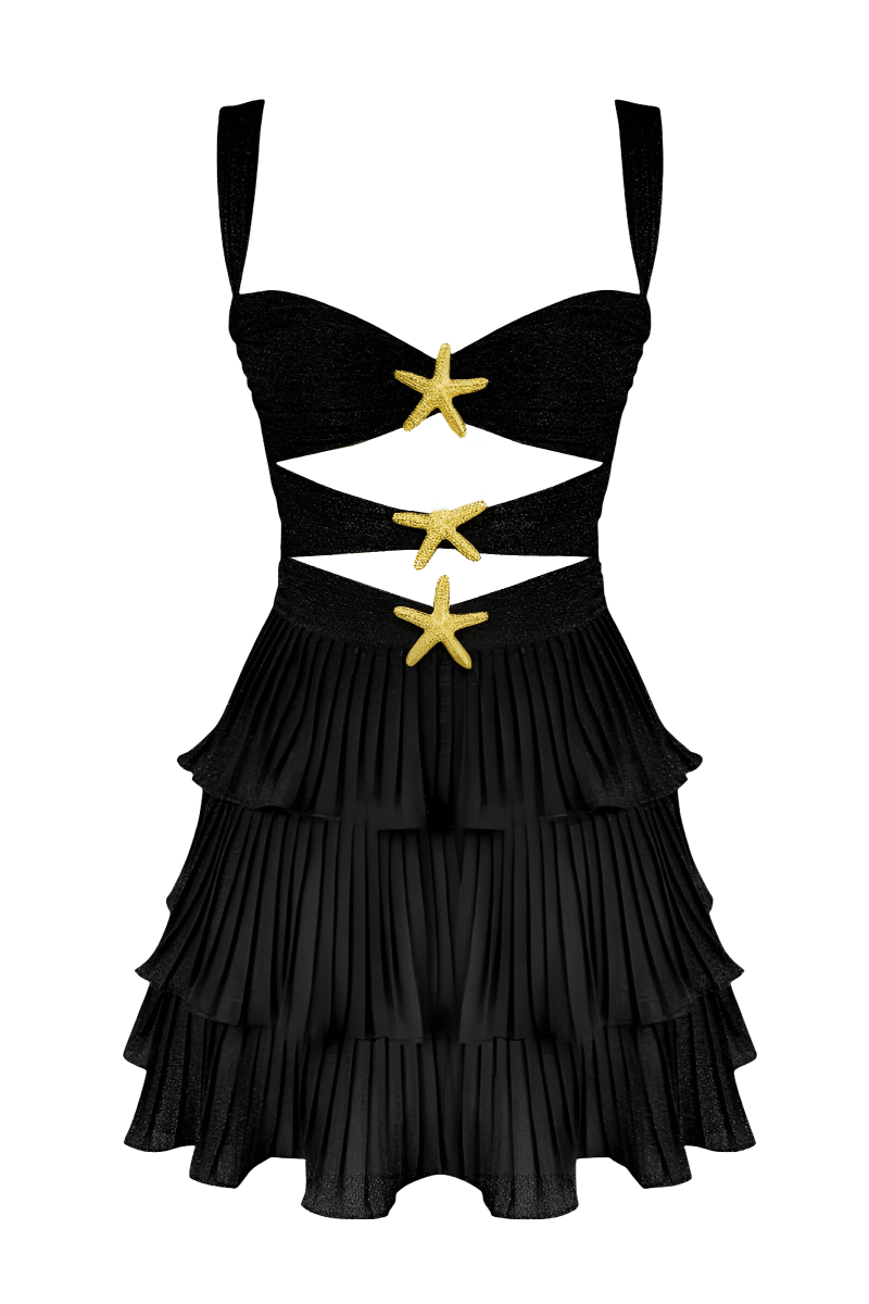 Siella™ | Dress