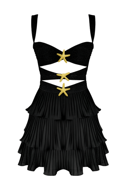 Siella™ | Dress