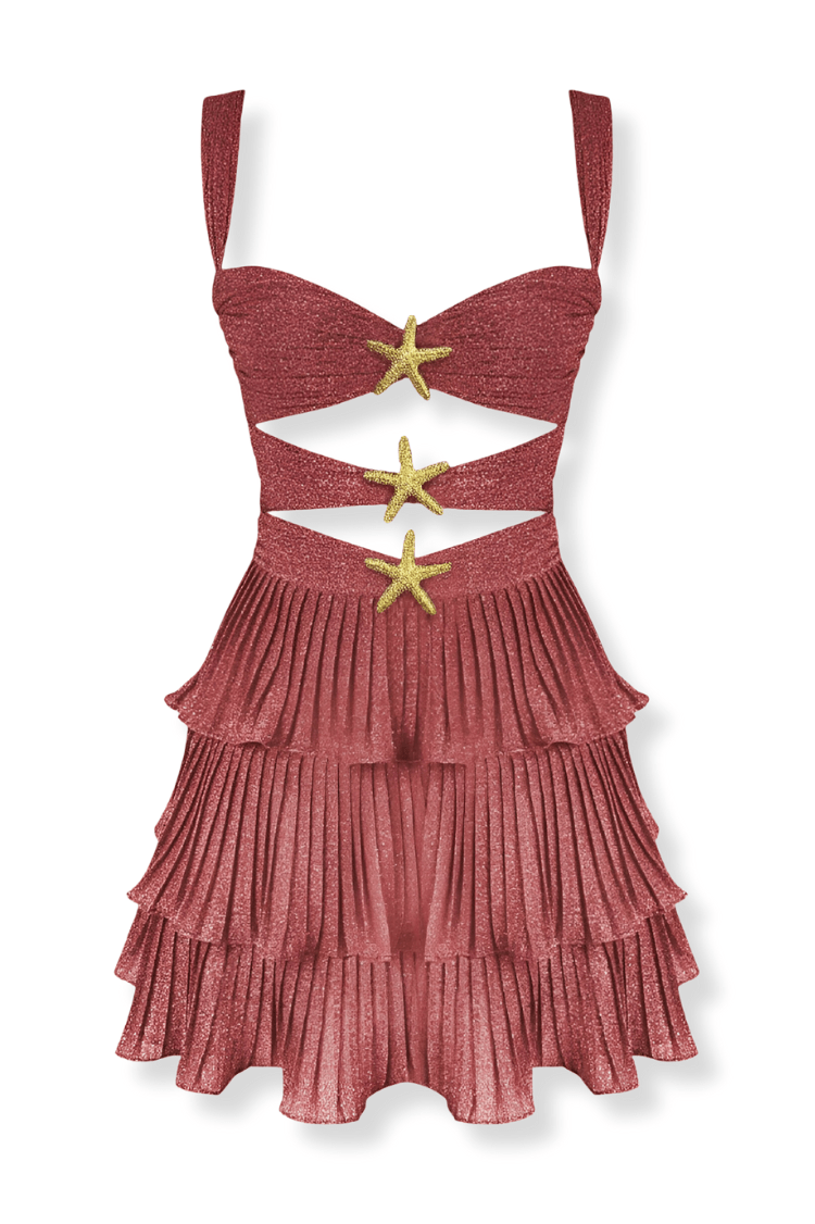 Siella™ | Dress
