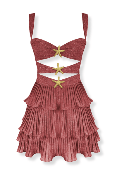 Siella™ | Dress