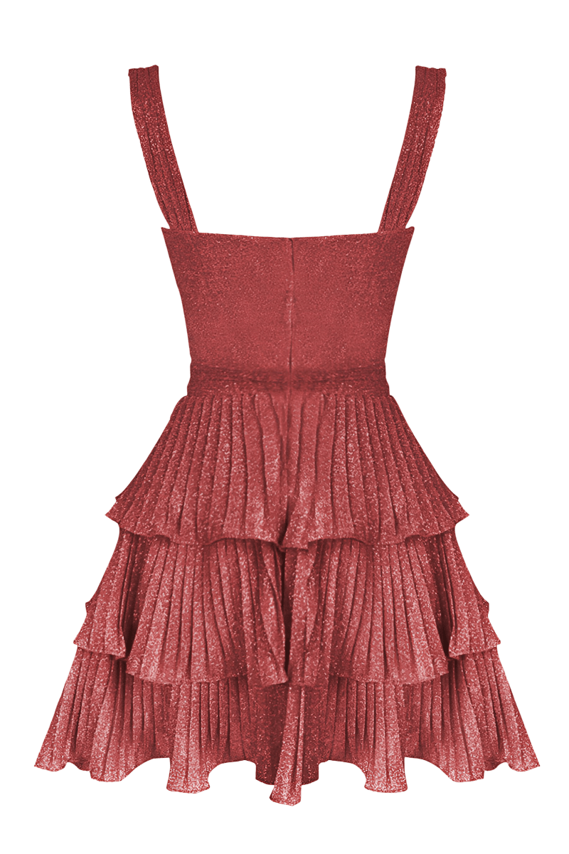 Siella™ | Dress