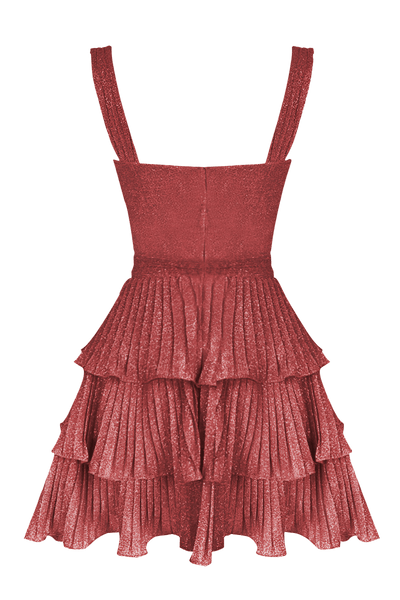 Siella™ | Dress