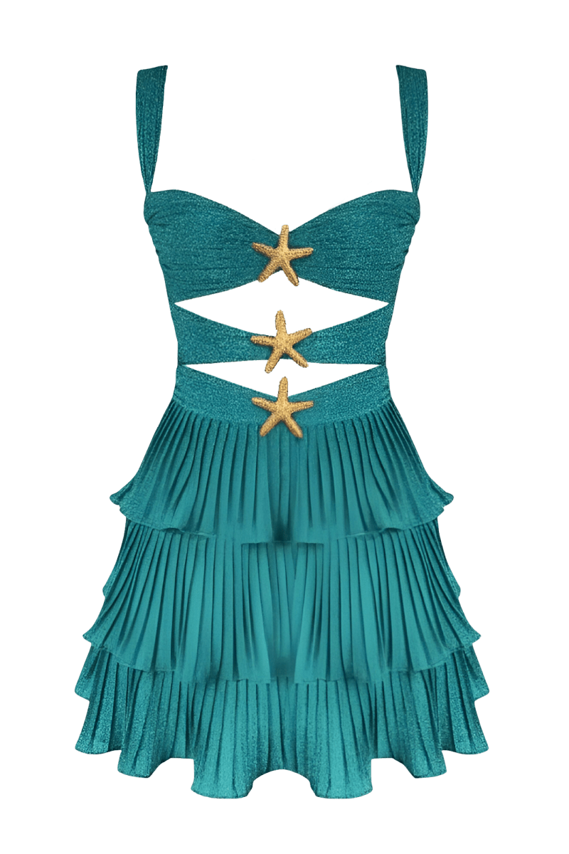 Siella™ | Dress