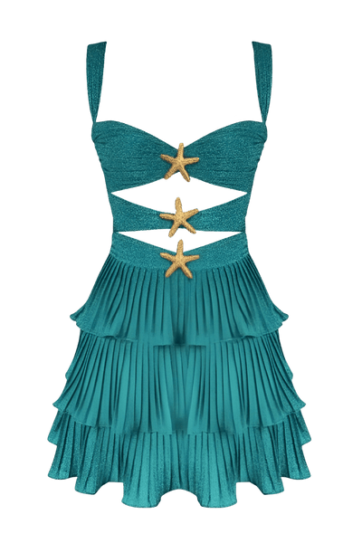 Siella™ | Dress