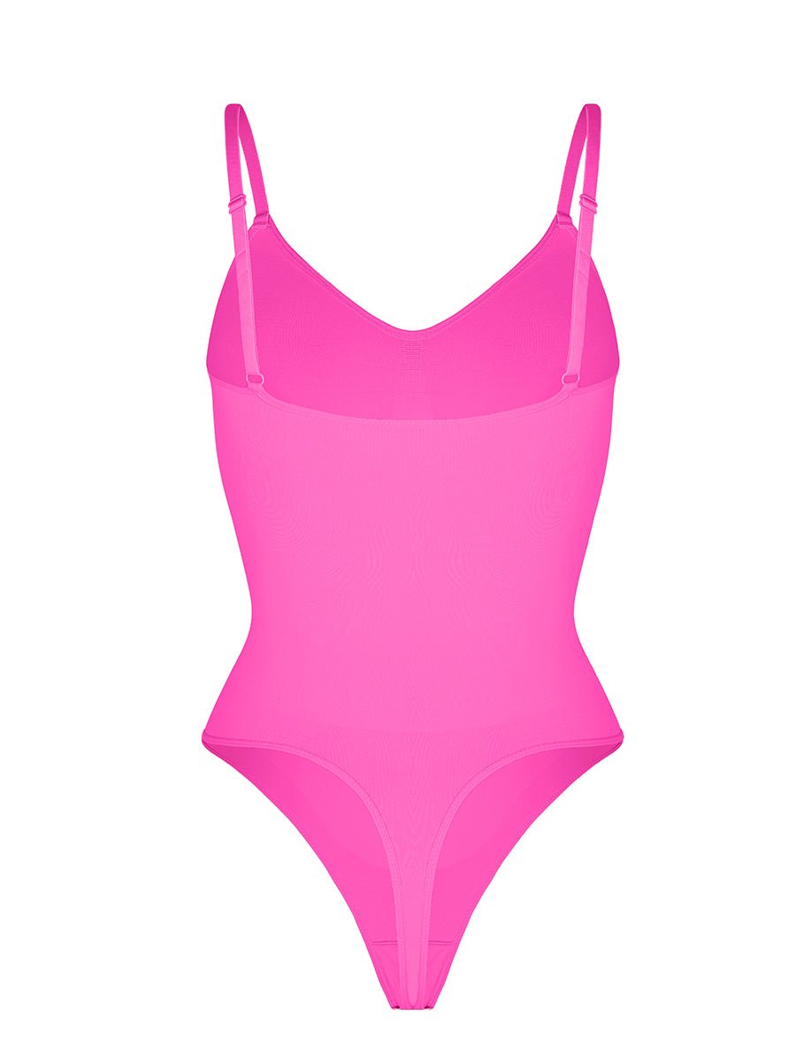LUNA™ | Women’s Bodysuit