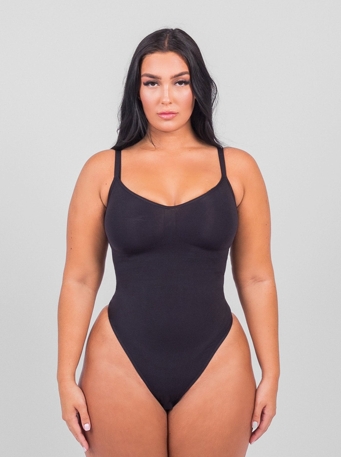 LUNA™ | Women’s Bodysuit