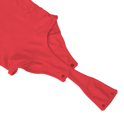 LUNA™ | Women’s Bodysuit