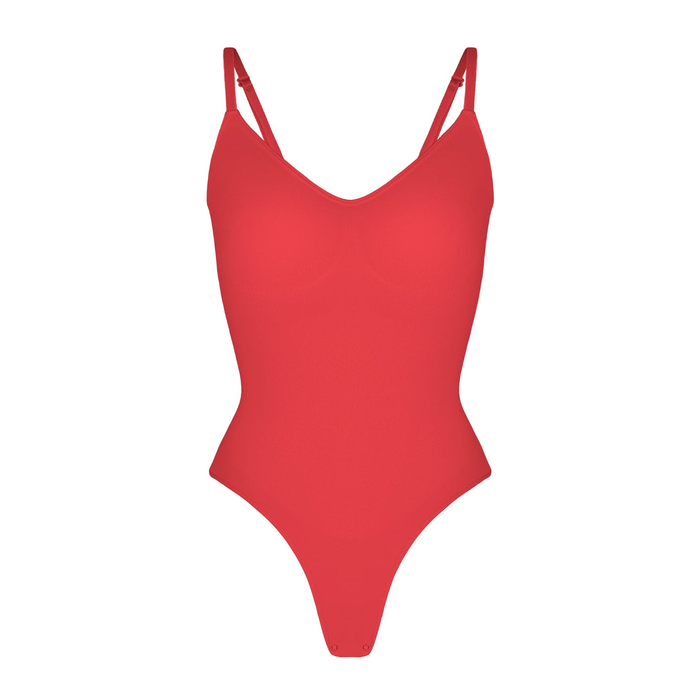 LUNA™ | Women’s Bodysuit