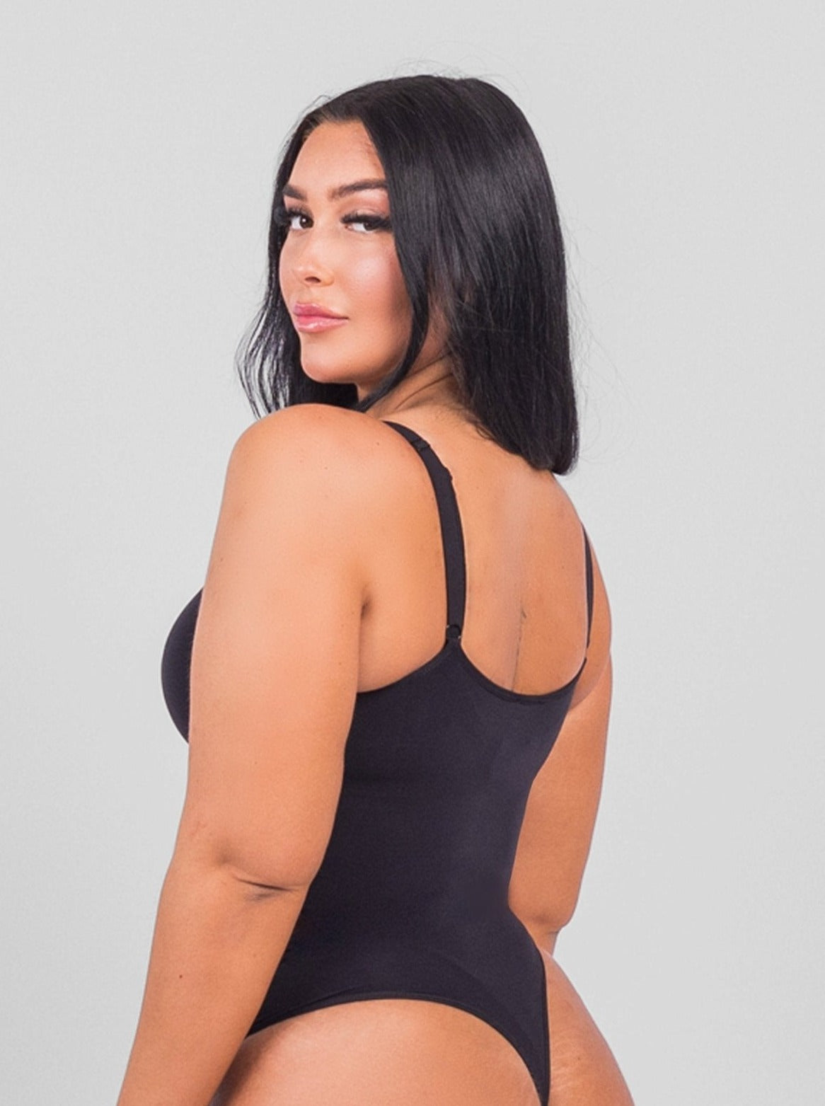 LUNA™ | Women’s Bodysuit