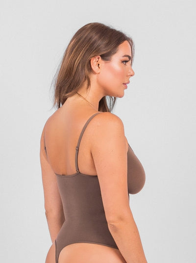 LUNA™ | Women’s Bodysuit