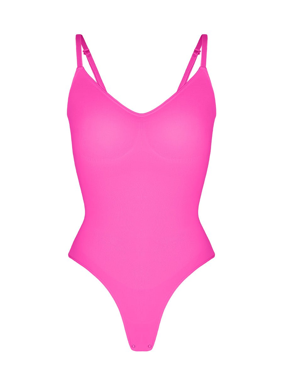 LUNA™ | Women’s Bodysuit