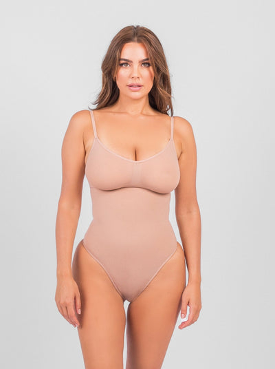 LUNA™ | Women’s Bodysuit
