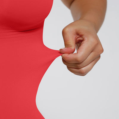 LUNA™ | Women’s Bodysuit