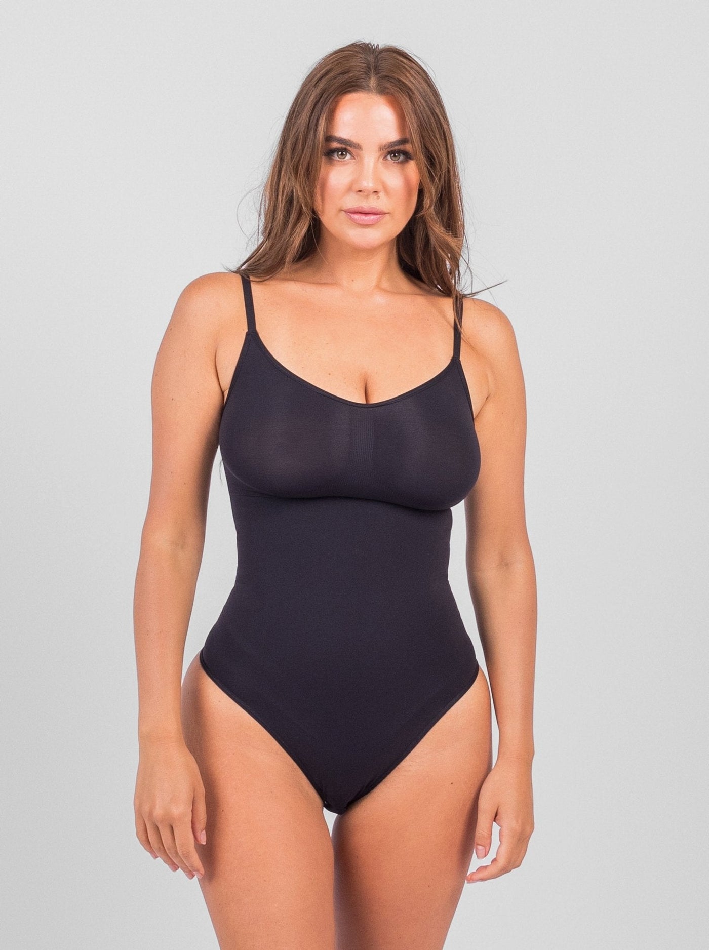 LUNA™ | Women’s Bodysuit
