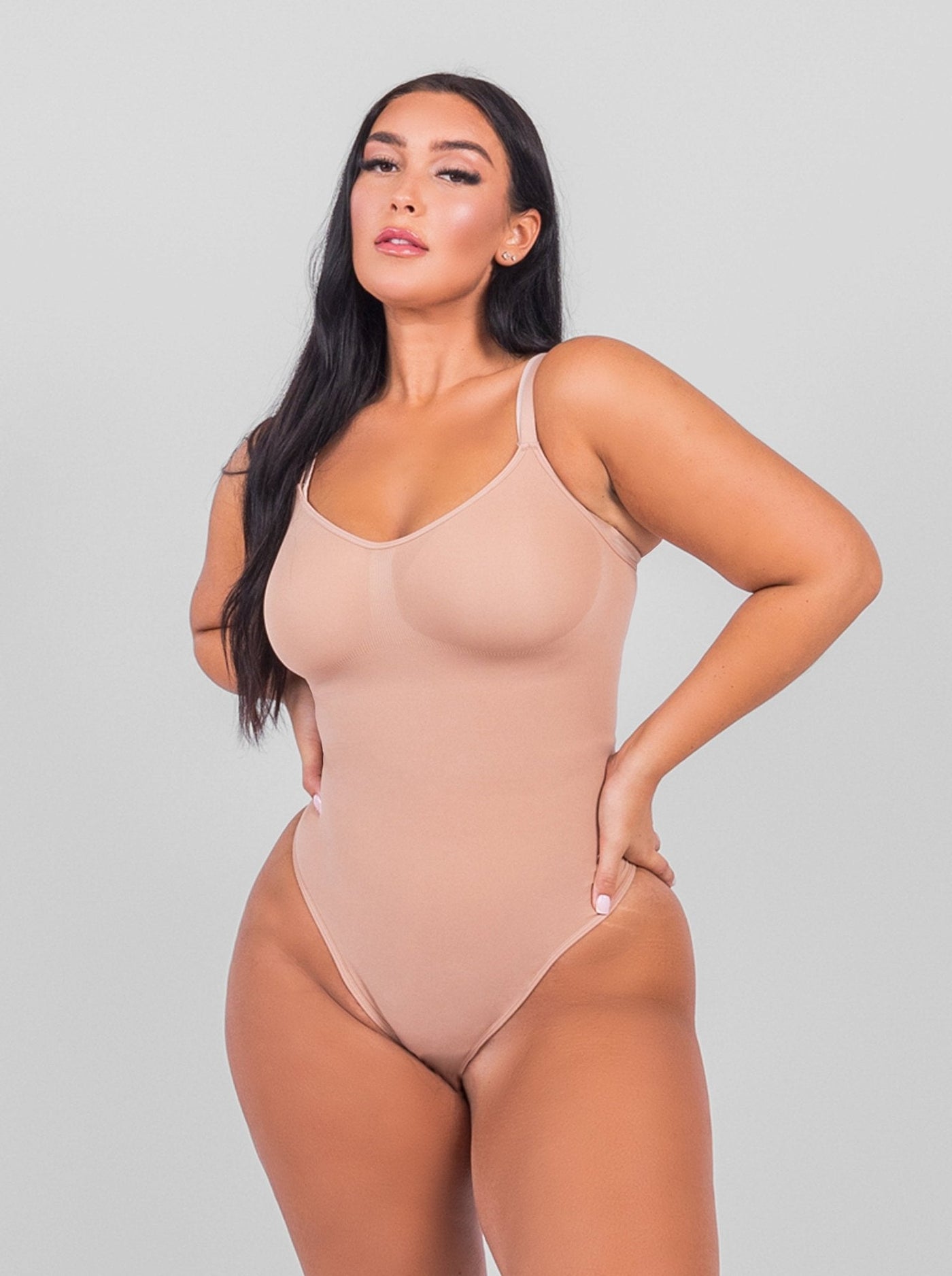 LUNA™ | Women’s Bodysuit