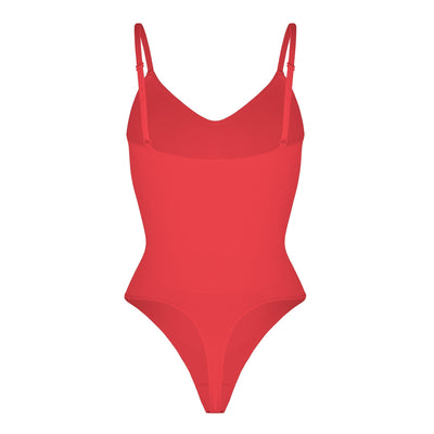 LUNA™ | Women’s Bodysuit