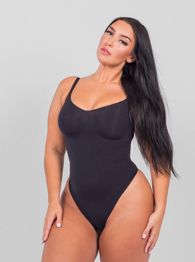LUNA™ | Women’s Bodysuit