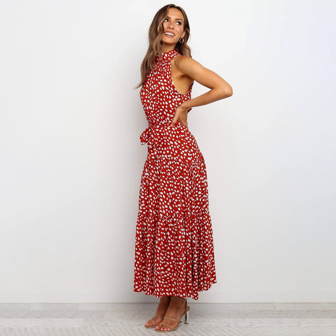 TALA™ | Maxi Dress