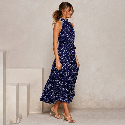 TALA™ | Maxi Dress
