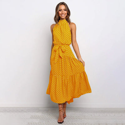 TALA™ | Maxi Dress