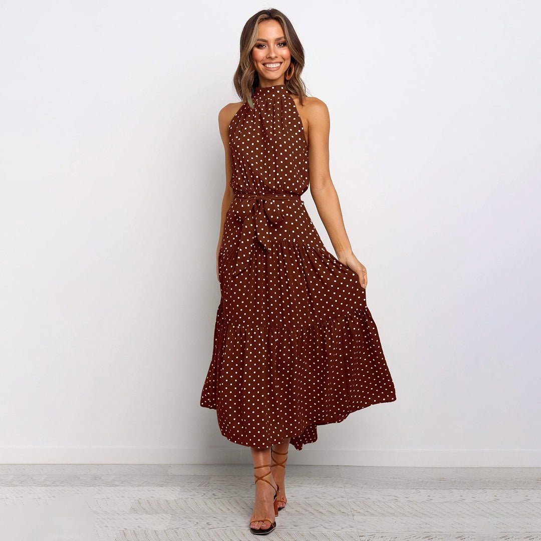 TALA™ | Maxi Dress