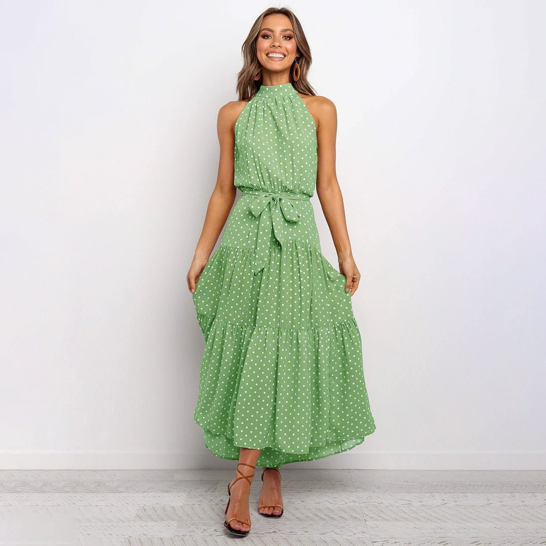 TALA™ | Maxi Dress
