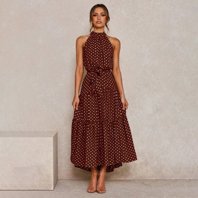TALA™ | Maxi Dress