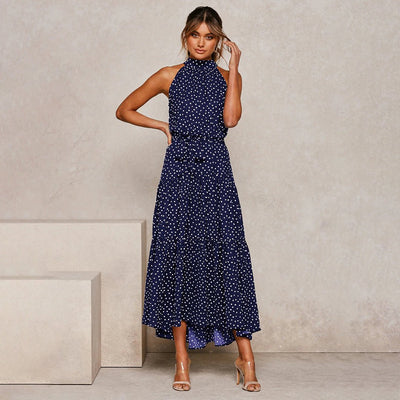 TALA™ | Maxi Dress