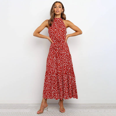TALA™ | Maxi Dress