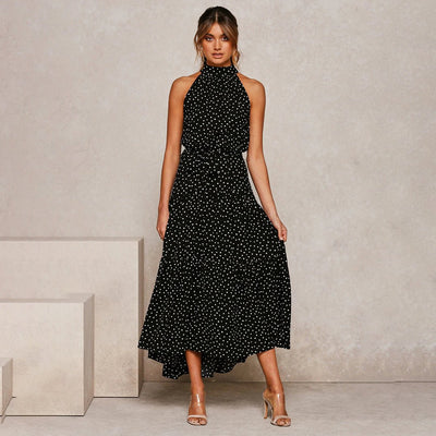 TALA™ | Maxi Dress