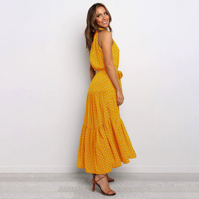TALA™ | Maxi Dress