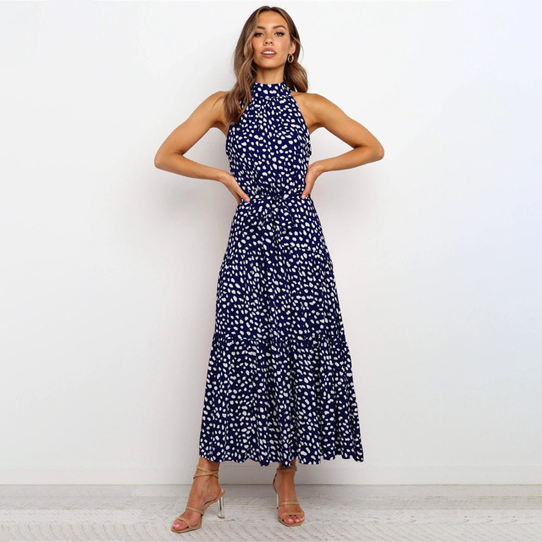 TALA™ | Maxi Dress