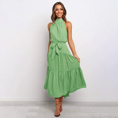 TALA™ | Maxi Dress